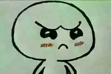 �ٻ��ף��ѳ�����