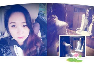 物换人离 凭自东西