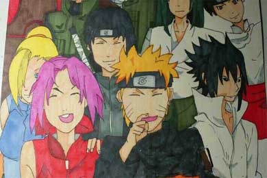 ��Щ���ɳ��йص��¶�