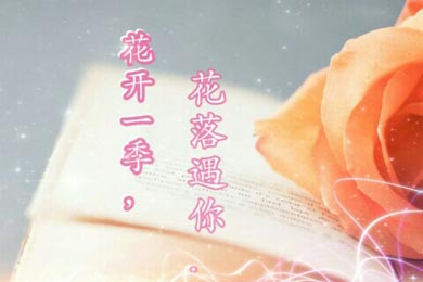 �仨ʱ�������