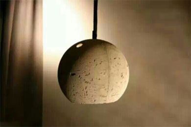 ��֮����