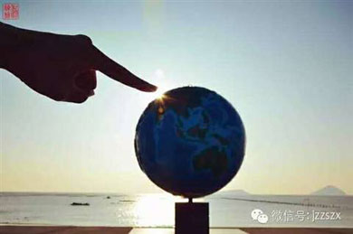 ��������������Ǽ���