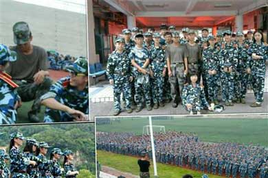 һ�����ī��һ�μ�����