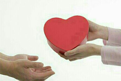 ��ν�Ҹ���ʵ��һ�����ֺ�ʹ��Ľ���