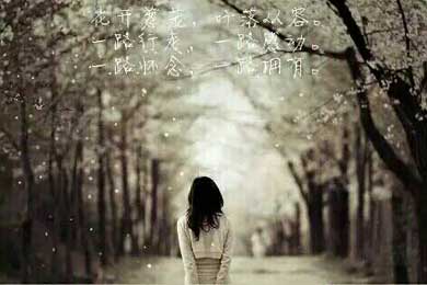 �쳾��Į�����֮��������