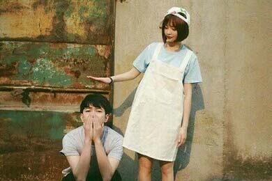 ÄÇЩÊÄÑÔ¶¼³ÉÁ˻ز»È¥µÄ¹ýÍù