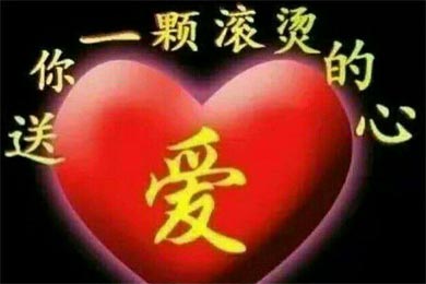 ǳ��д���봴��