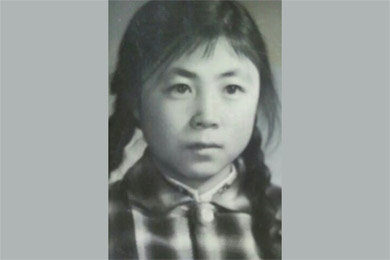 ����ĸ��-��Ƭ