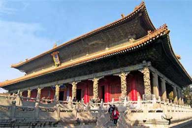 ���ٽ�������������--�������������