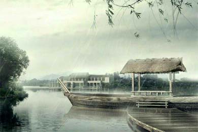 ������Ļ����������