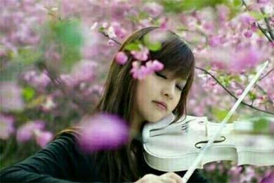 ����¯�������˿�