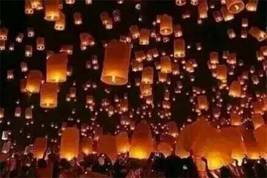 ����Ĺ��ޣ���Υ����ζ