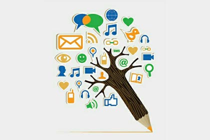 ���û����·