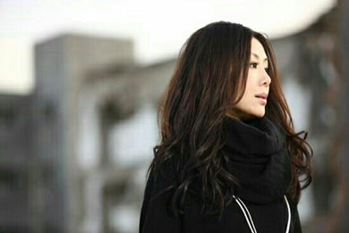 һ��һľһ����