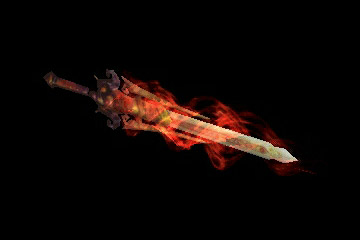 ����һ��