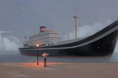 ���������ǿ