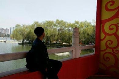 �������¾ɳ���