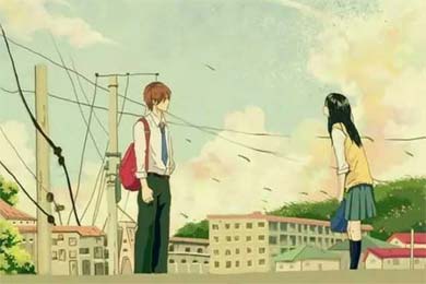 ����ʱ����ԭ��