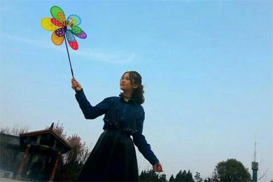 �ഺ���� �������