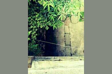 �����еĹ��¶�����