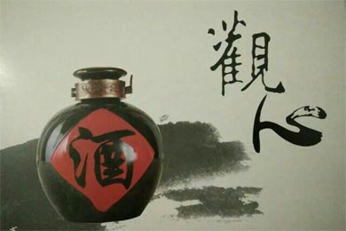 ��̸����ʫ��