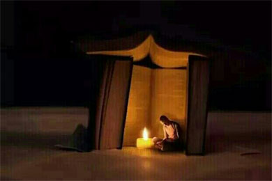 �����л�