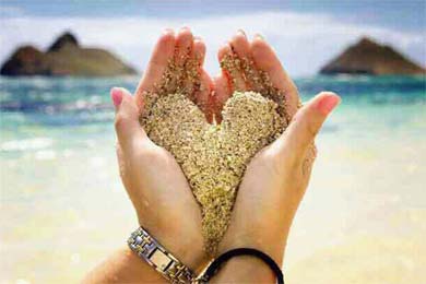 ��һ�ְ�����ҪѪԵ--��ů����ʦ��