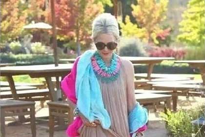 ���Ǻ�����Ķ���