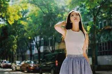 ��һ������