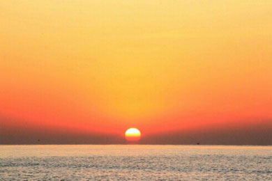 �����ϵ��ճ���һһ�Ƽ�����