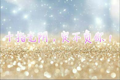 �����ػ�������