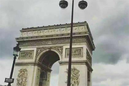 �����ȴ�޷�ǣ�ֵİ���