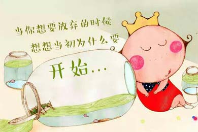 爱情是一场心灵上的门当户对