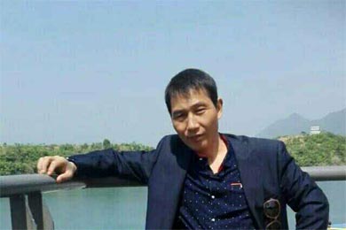 ��Щ�꣬���ǳɳ��ľ���