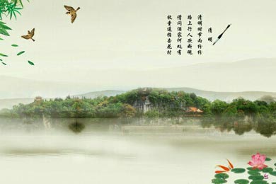 ����֮��