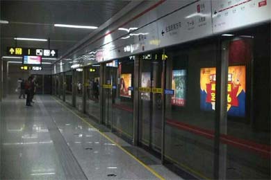 ���������ʲô�����������ʲô