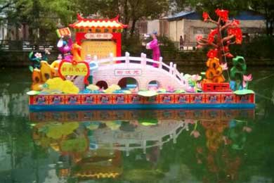 ������󻹿���