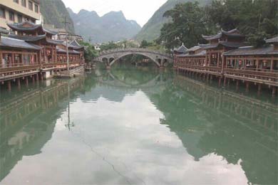 ��η�������������