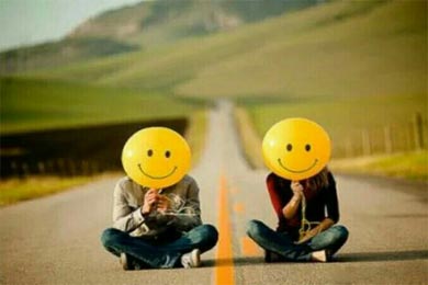 ������˹����