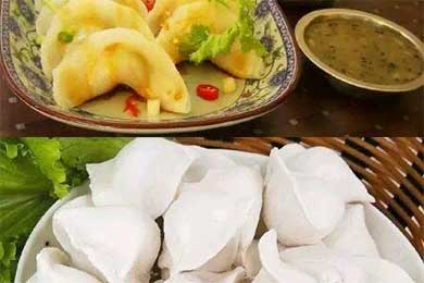 �Ҹ���ζ�����������