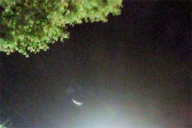 ������죬�Լ����Լ��ĳ�ŵ�Ƿ����Լ���֣�