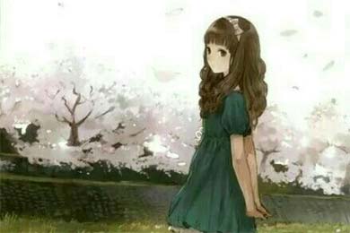 �л�����˵