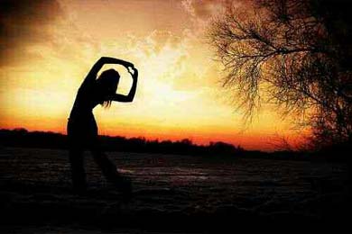 �����ѹ�����Ҷδ��