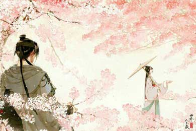 һ��������