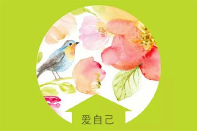 �㾭�����κ����¶�����������δ������