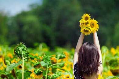 �ഺ���꣬��ů����