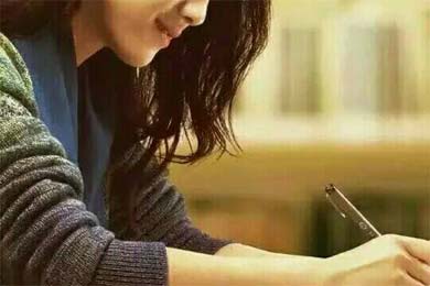 ��ôԶ��ô��