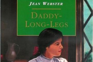 �����Ȱְ֡�����ʾ