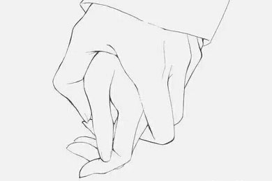 ִ��֮�֣���������