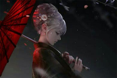 �¶�����